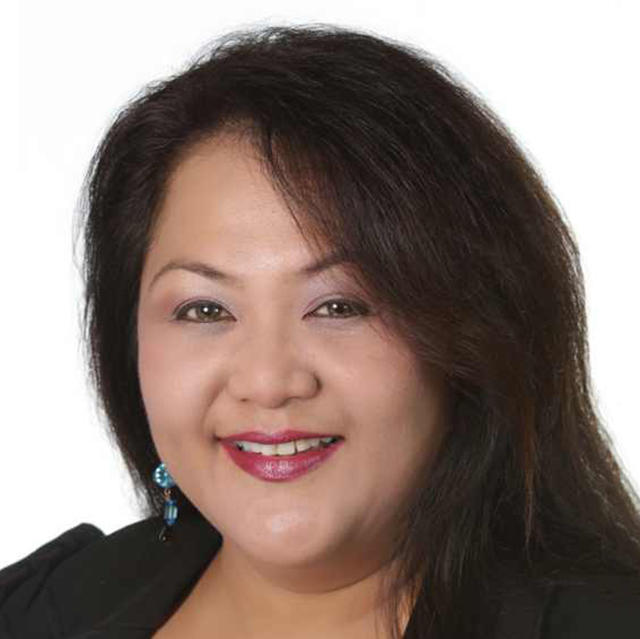 Images Movement Mortgage-Anna Revilla,139267