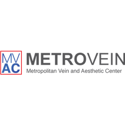 Metropolitan Vein And Aesthetic Center