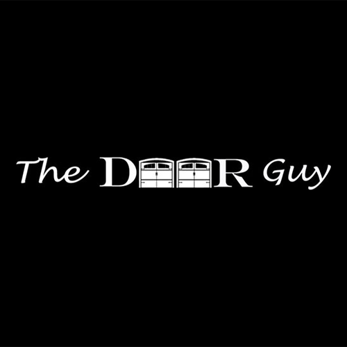 The Door Guy