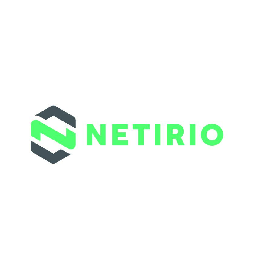 Netirio - Colorado Springs Managed IT Services Image