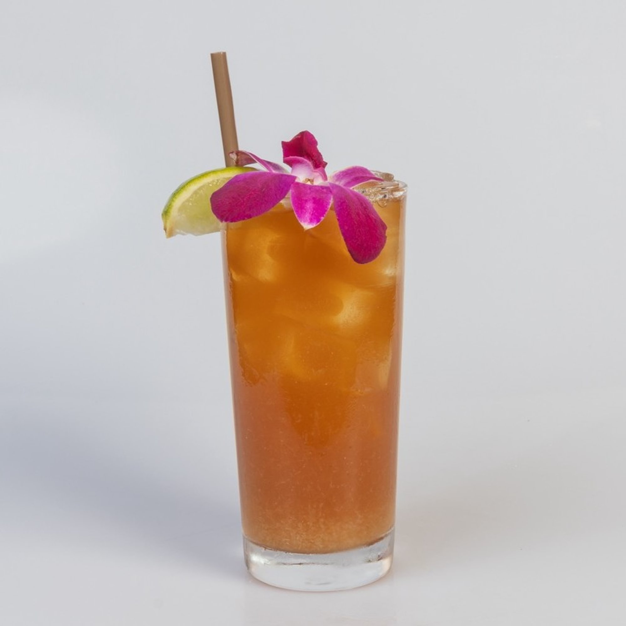 Arnold Palmer