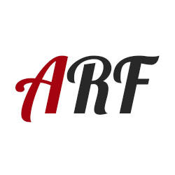 Armor Roofing & Fencing, LLC