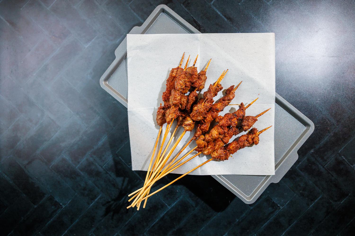 Gallery thumbnail