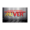 Anuver Veracruz