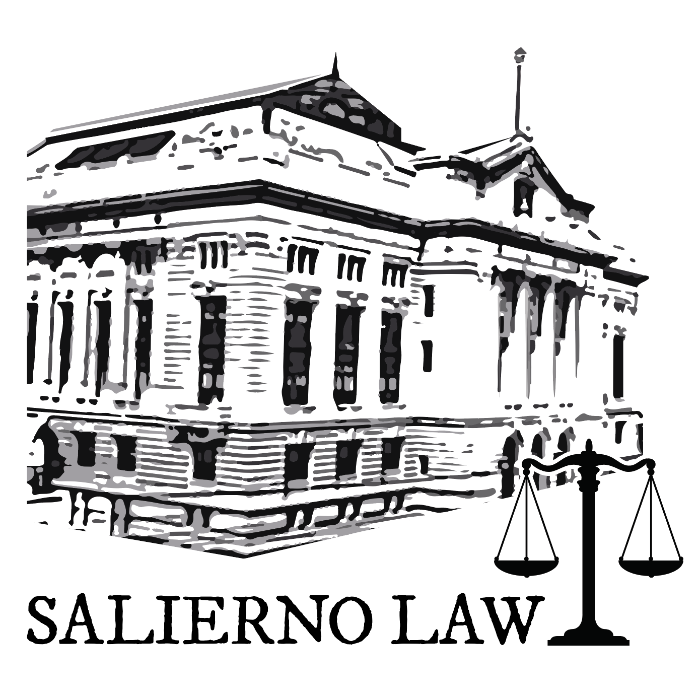 Salierno Law, LLC Photo