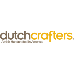 DutchCrafters Amish Furniture Photo