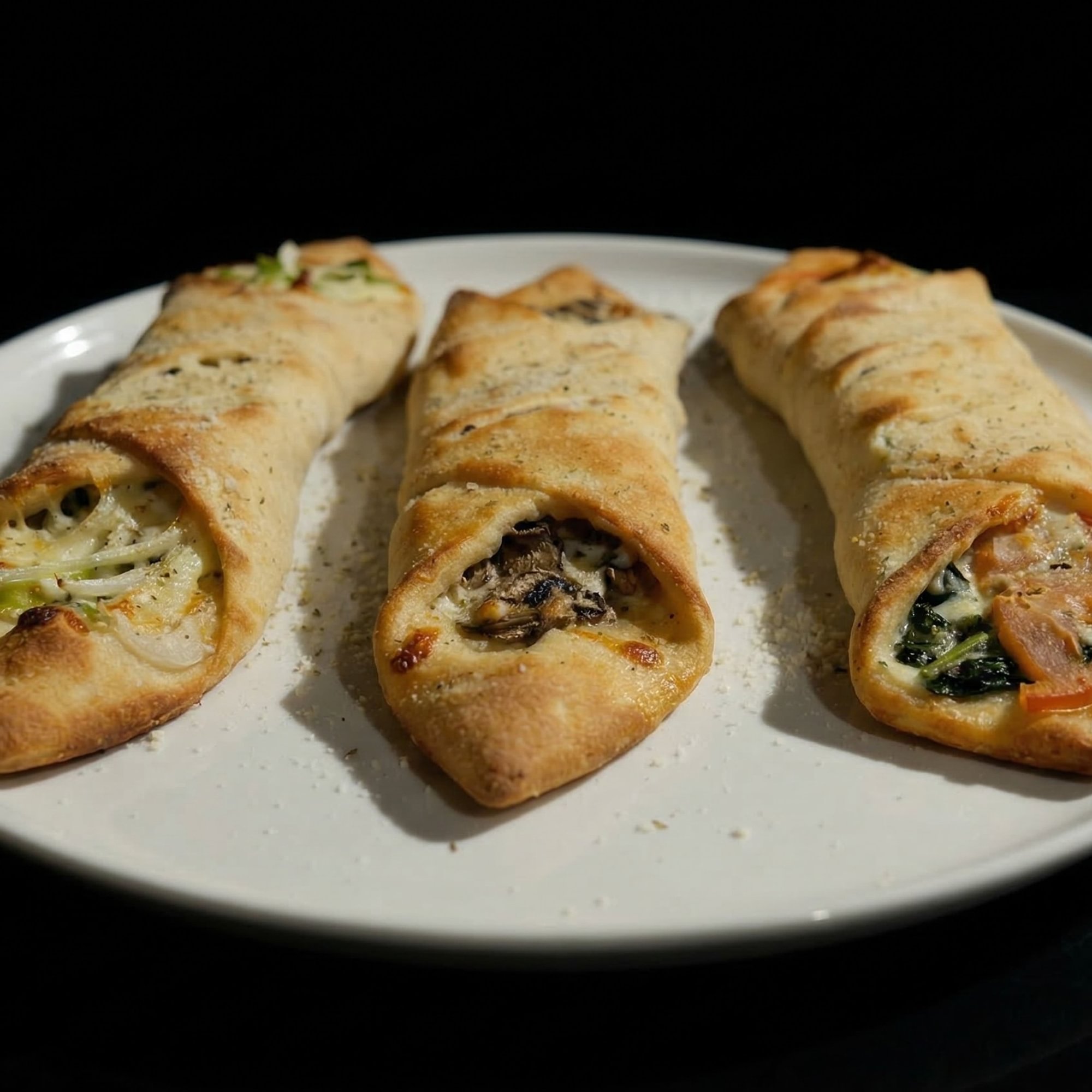 Stromboli