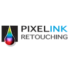 Pixel Ink Retouching Toronto
