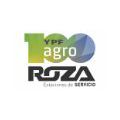 YPF Agro Roza Hnos SA