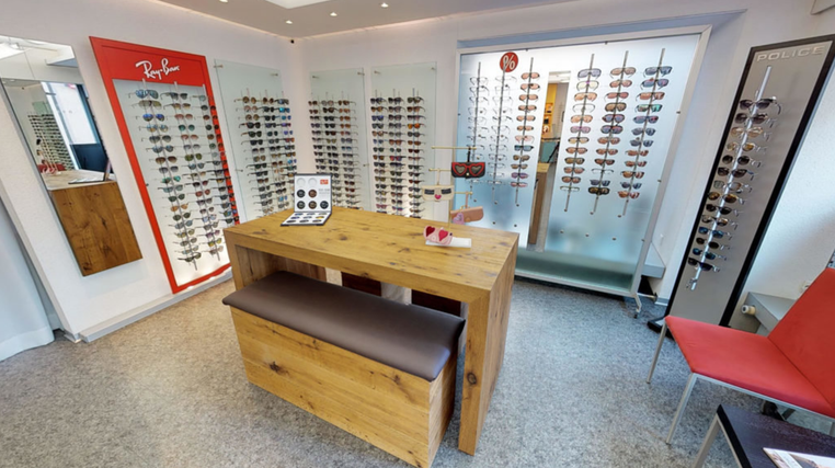 Galerie-Thumbnail
