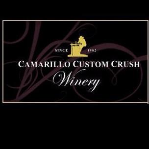 Camarillo Custom Crush Winery