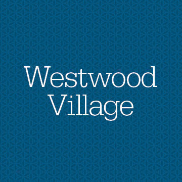Westwood Village
