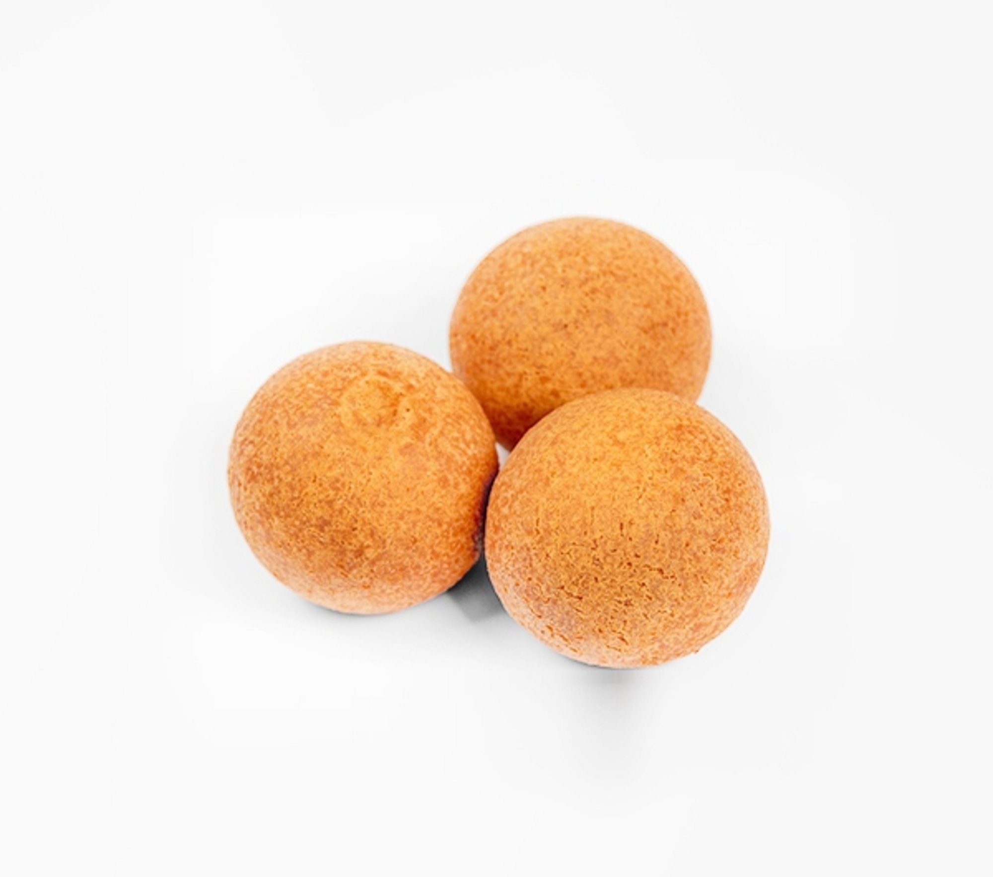 Buñuelo