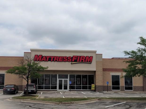 Images Mattress Firm Clearance