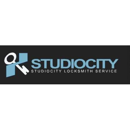Studio City Locksmith