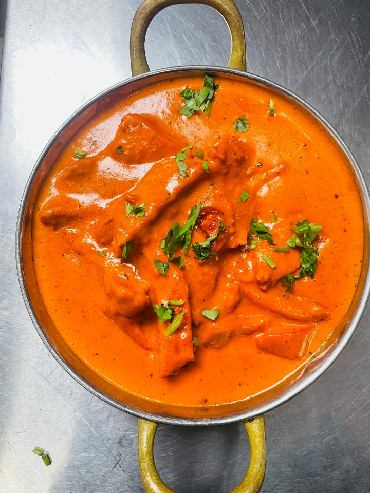 MAKHANI