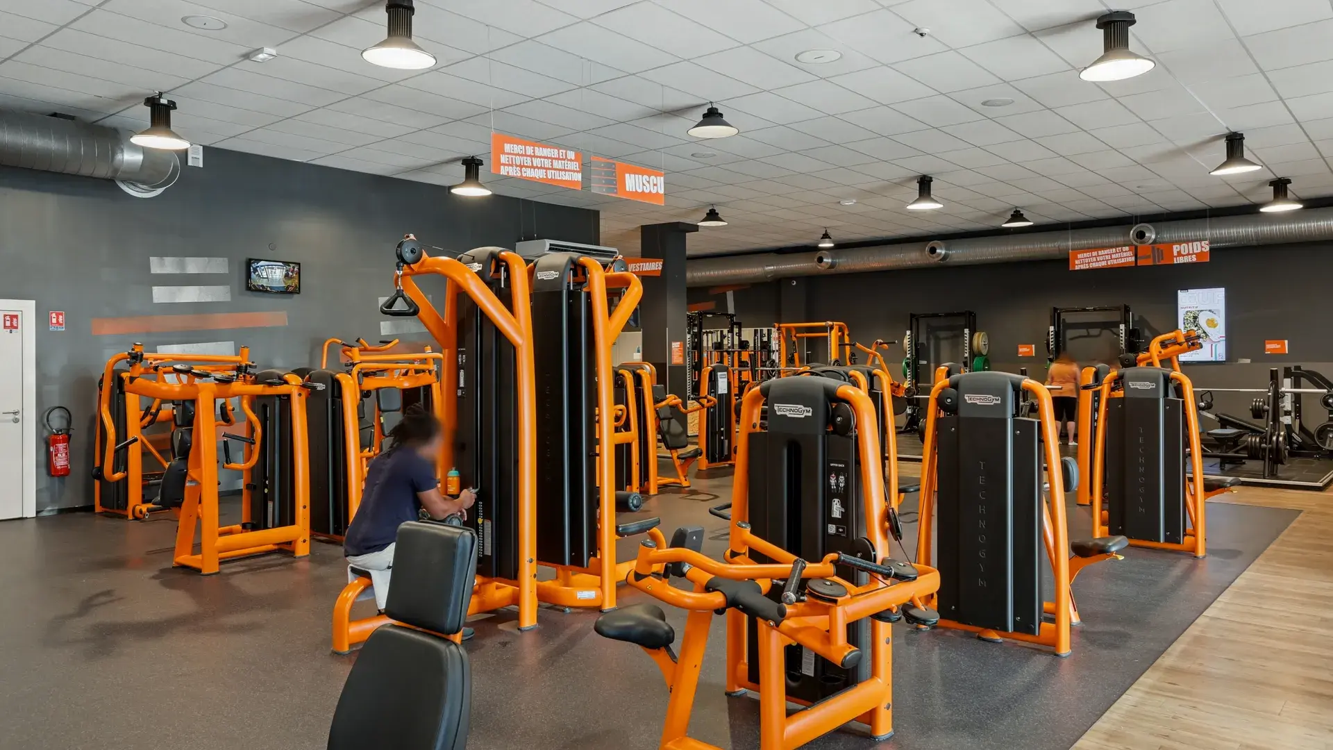 Miniature de la galerie