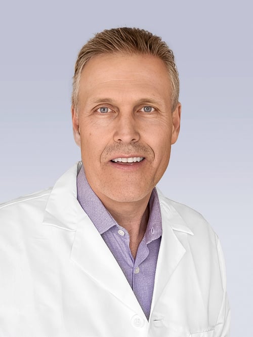 Ernest DeLaCruz, MD Image