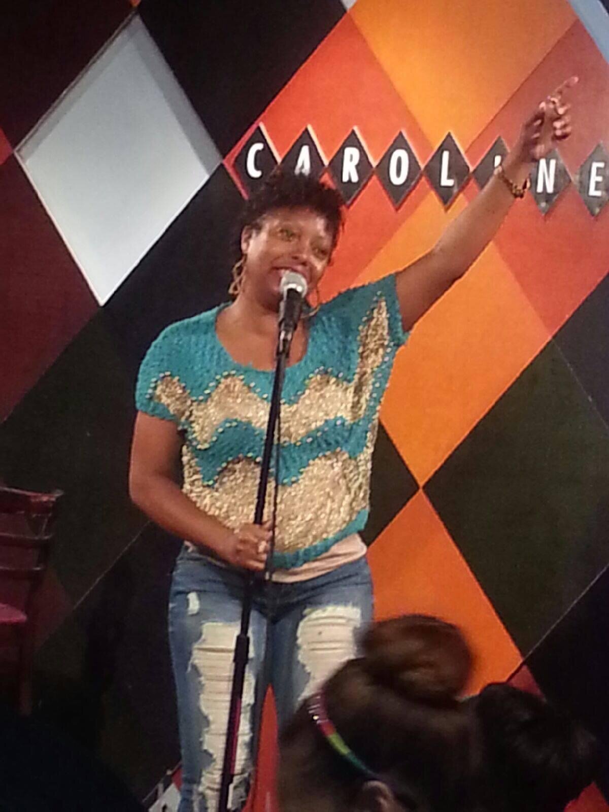 Del Harrison, LLC Image