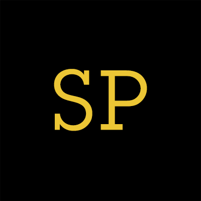 Seamless Pros