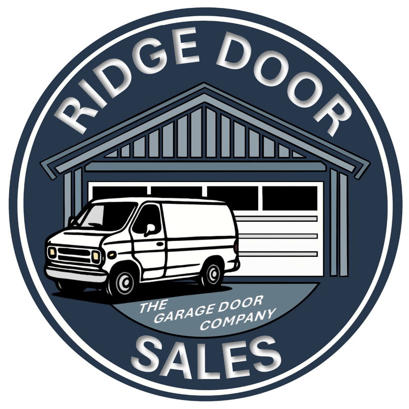 Ridge Door