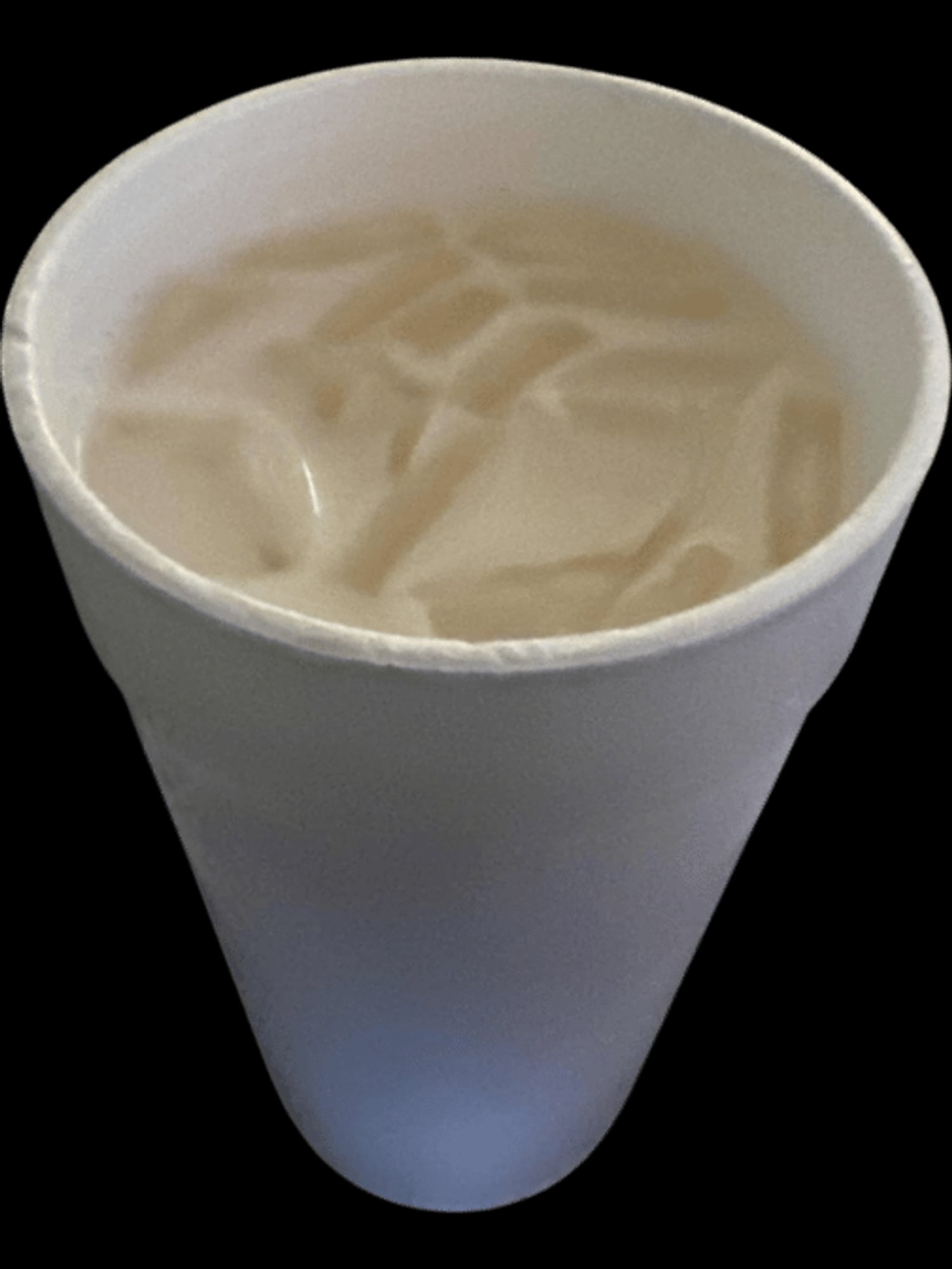 Horchata