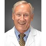 John Frank Lawlis, MD