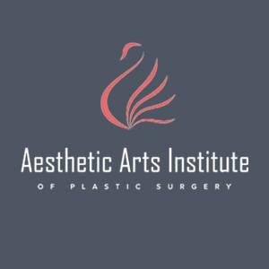 Aesthetic Arts Institute of Plastic Surgery