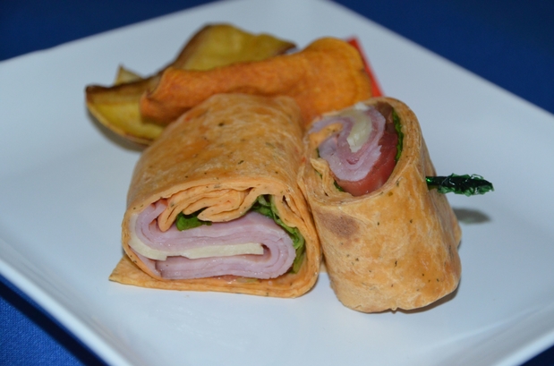 Images Corporate Caterers