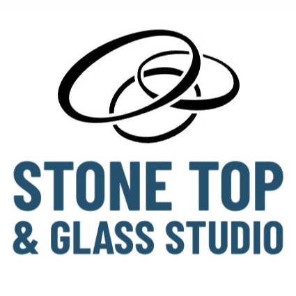 Stone Top & Glass Studio