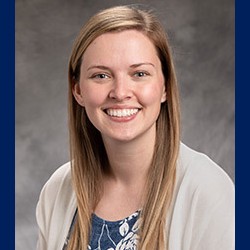 Julia Nelson, MD