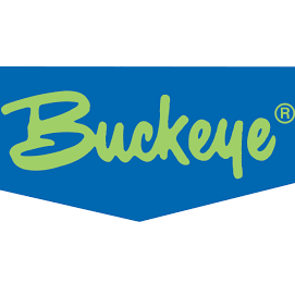 Buckeye Cleaning Centers Photo