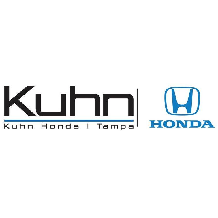 Kuhn Honda