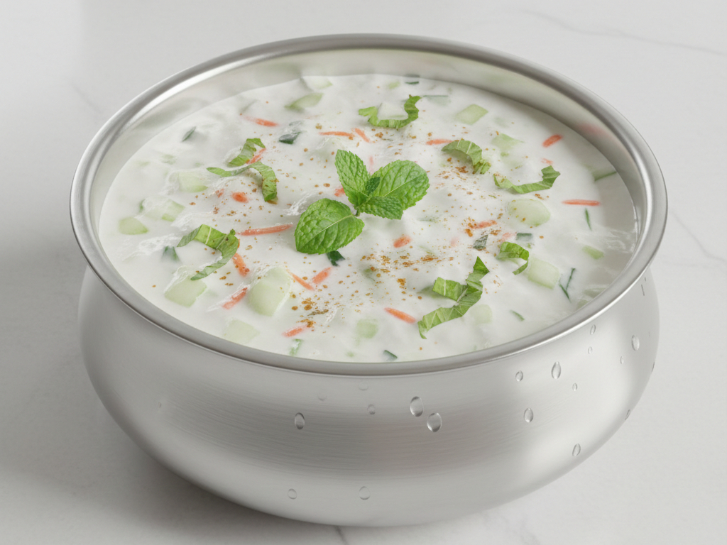 Raita