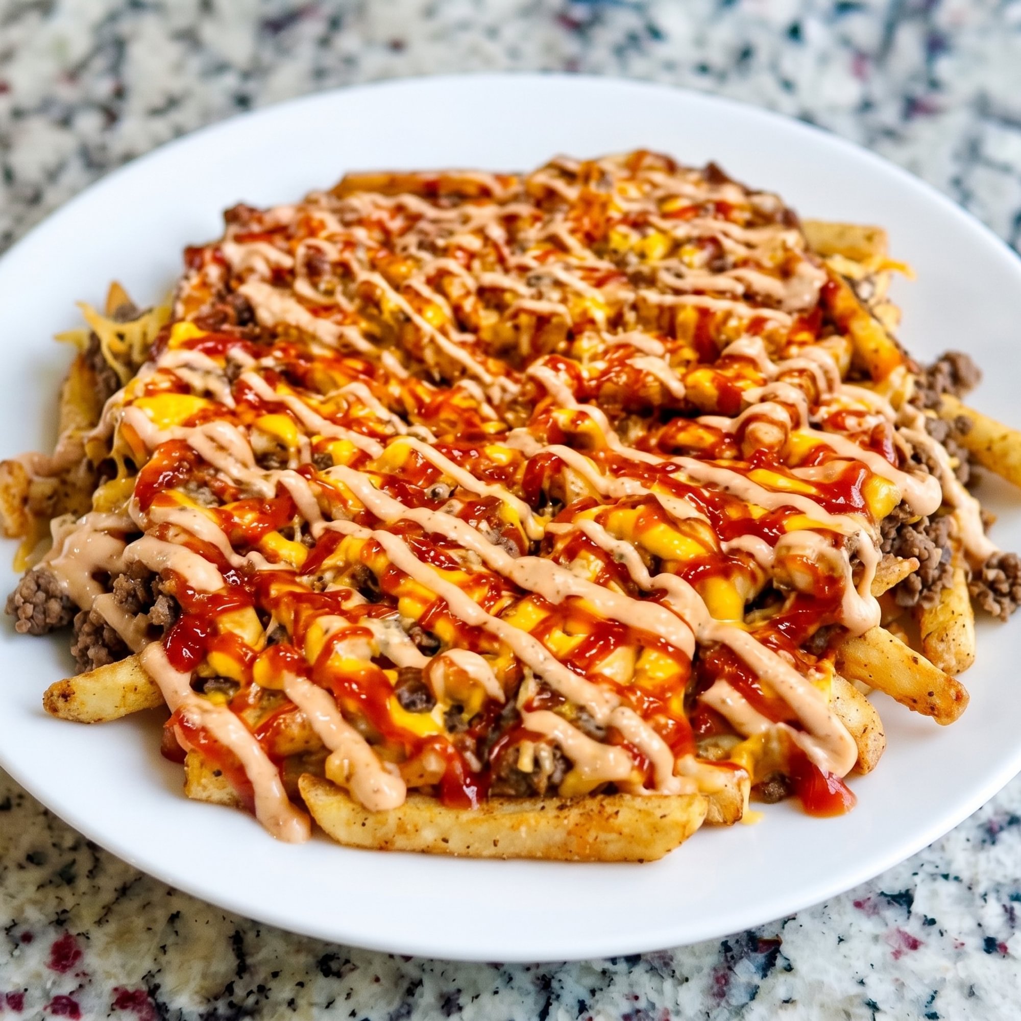 Papas Locas