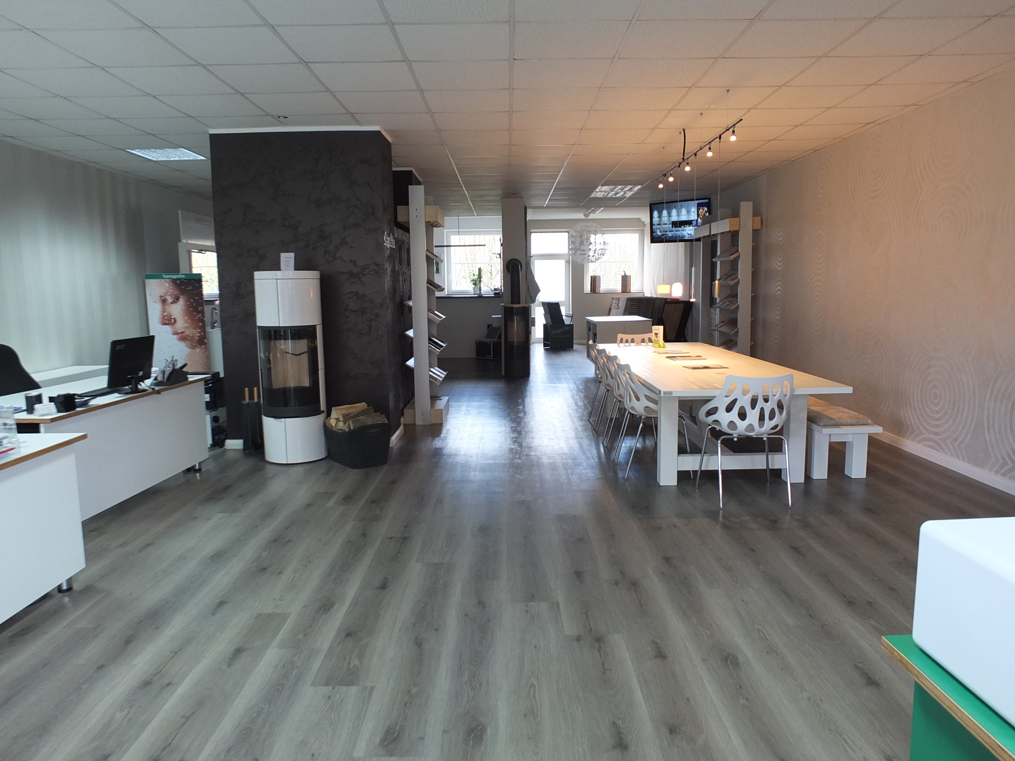 Galerie-Thumbnail