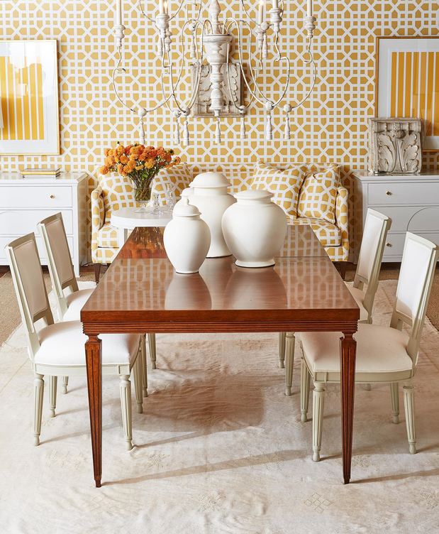Images Gasior's Furniture & Interior Design