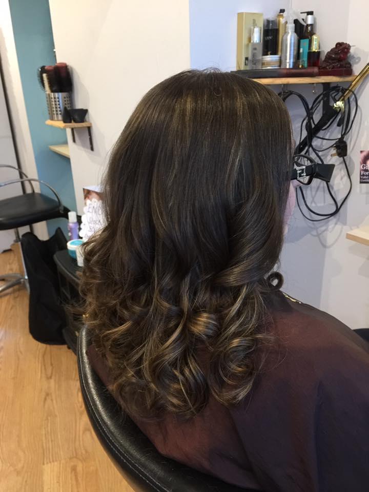 Revive Hair Salon Norfolk Tides Baseball Club At Harbor Park Stadium