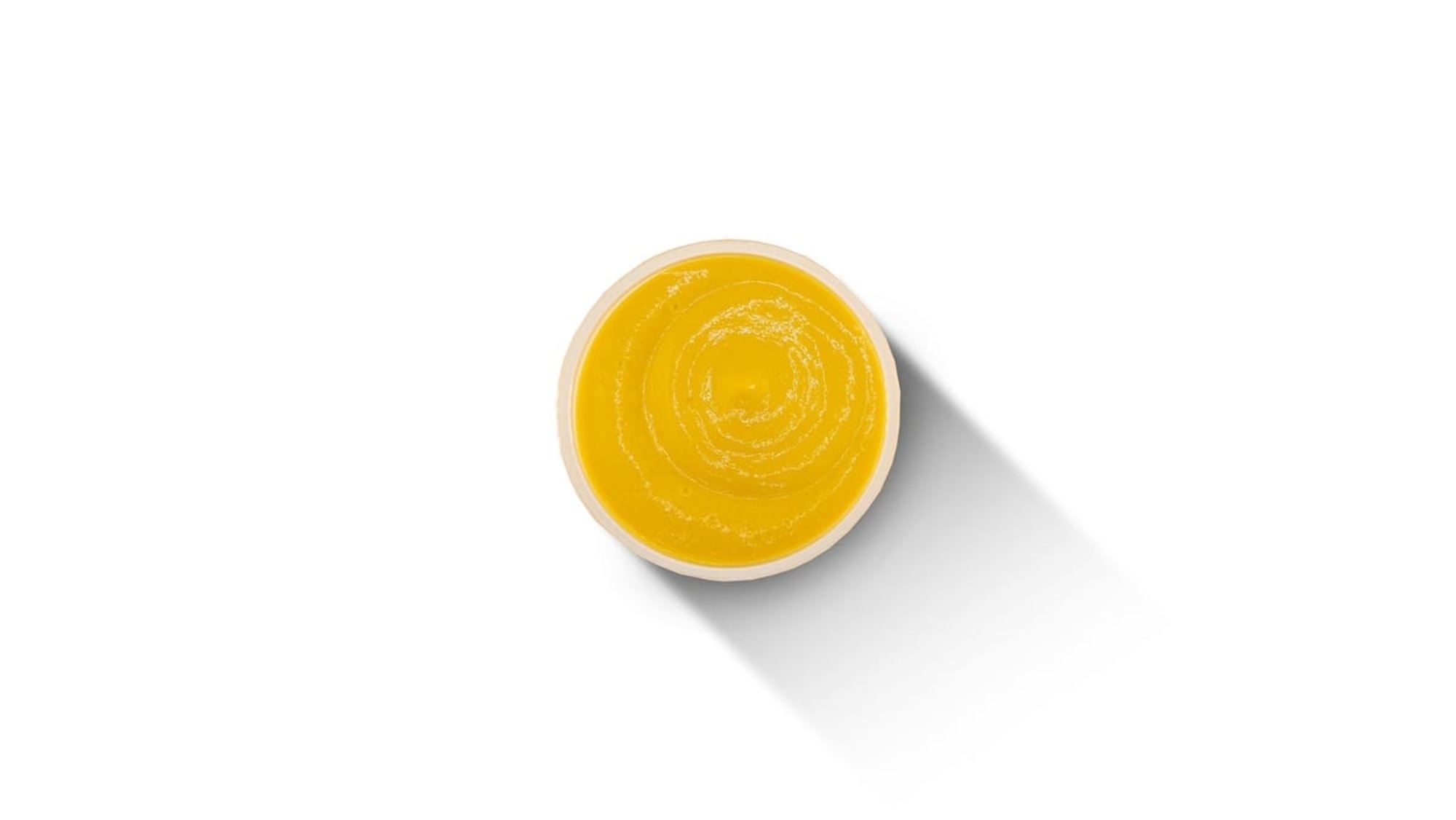 Mustard