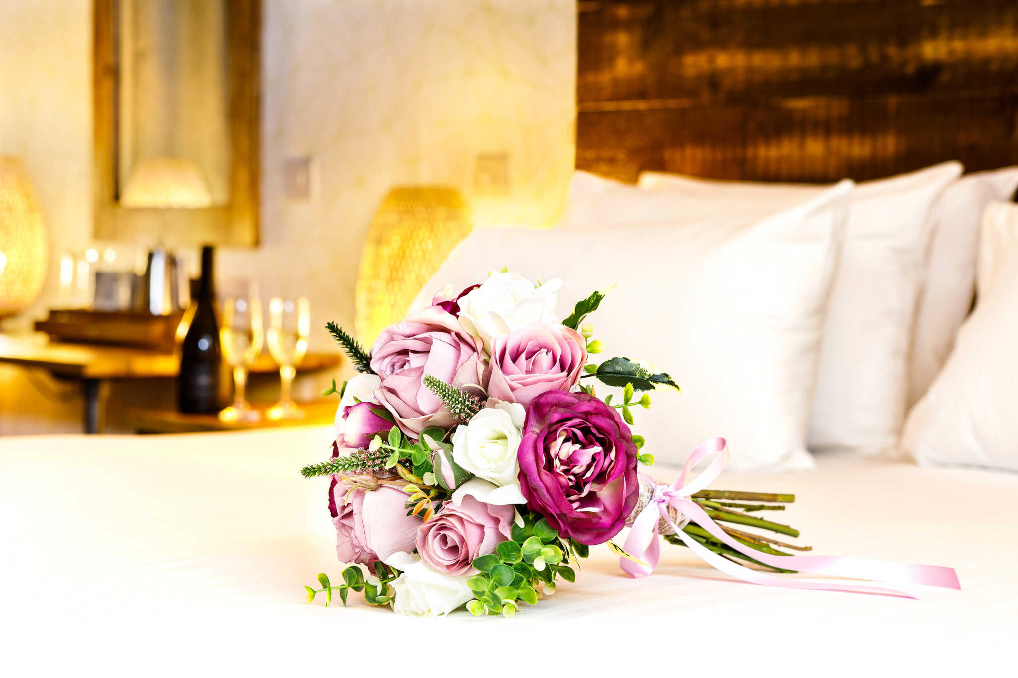 Images Clarion Cedar Court Leeds Bradford Hotel