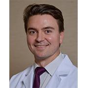 Peter K. Sculco, MD