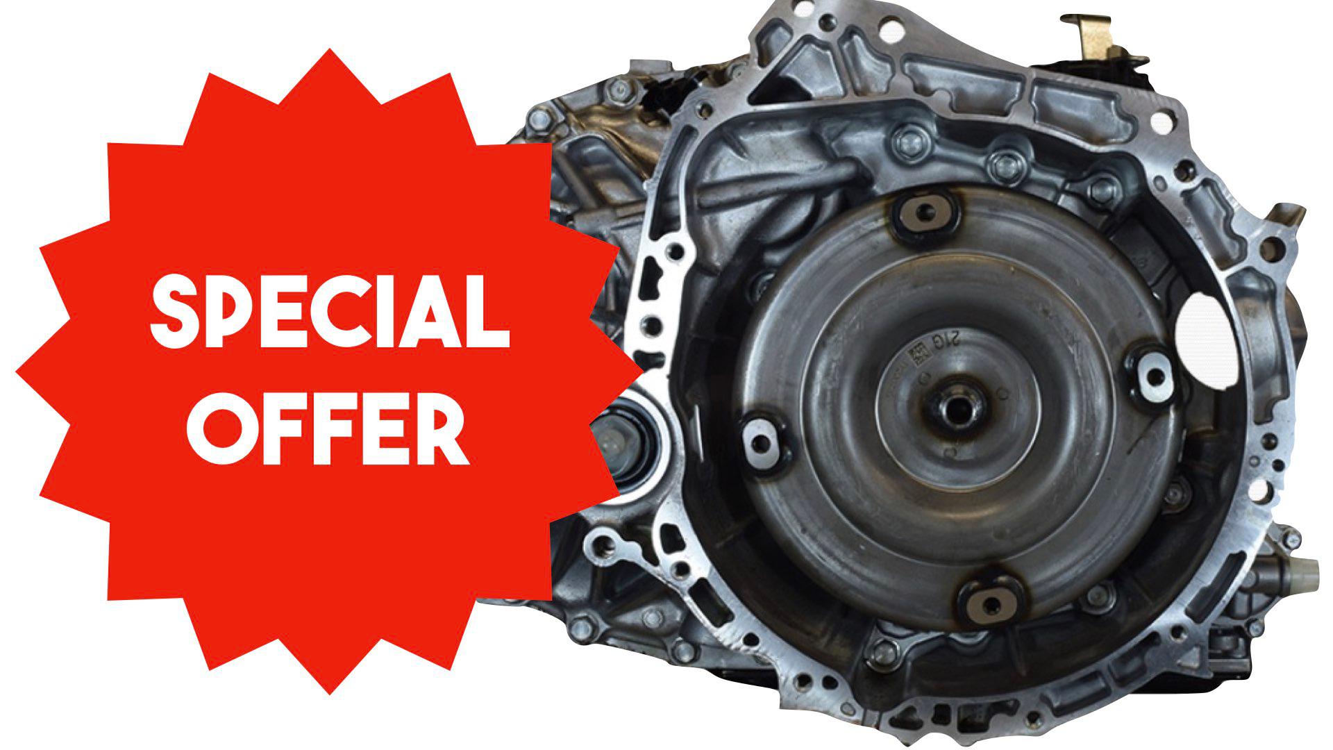 $150 OFF ANY MAJOR REPAIR
