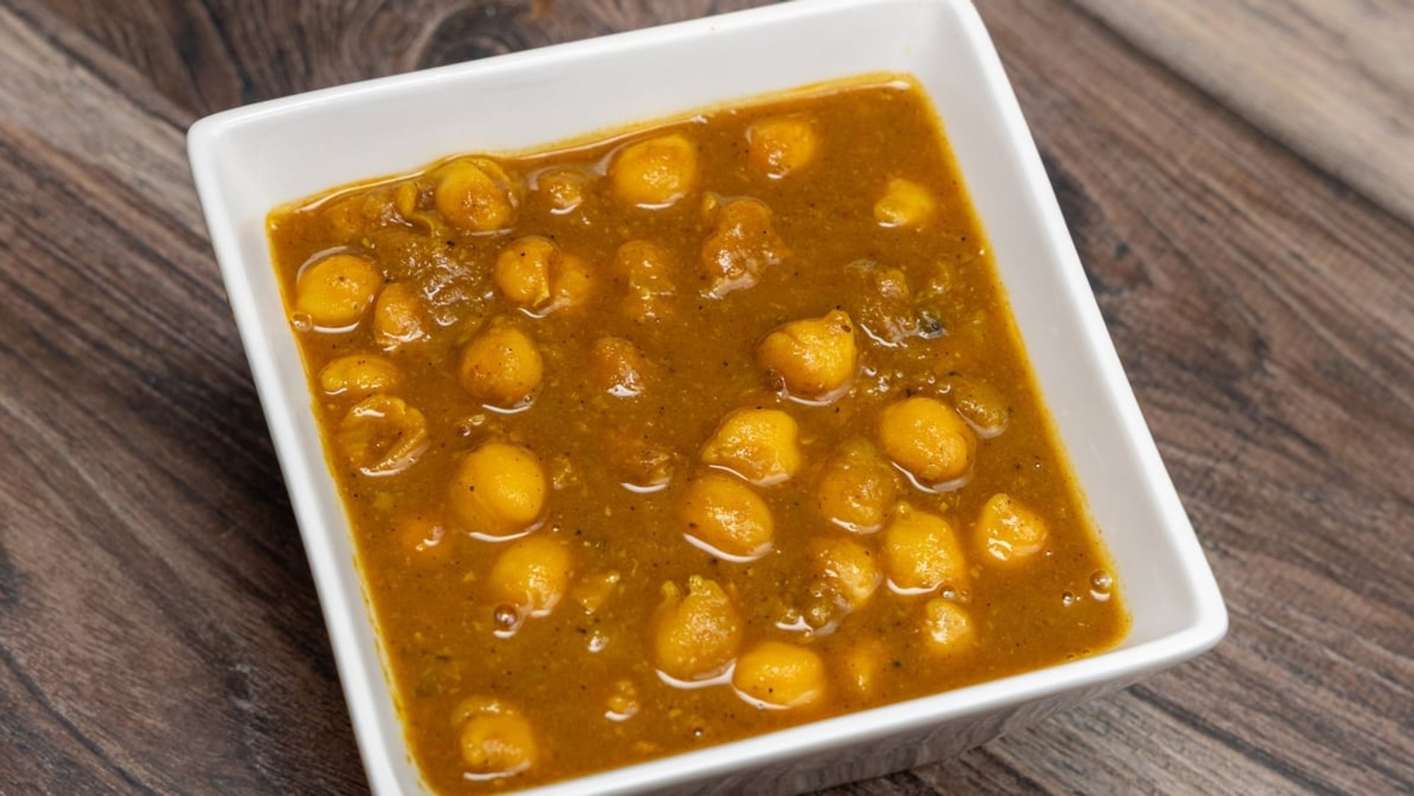Chole Bhature Jain