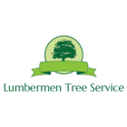 Lumbermen Ottawa and the Valley Tree Service Carleton Place