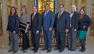 Shrager Defense Attorneys Shrager Defense Attorneys