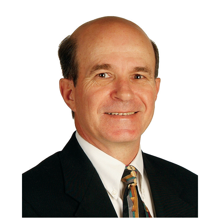 Michelle Nicholson - State Farm Insurance Agent Logo