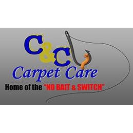 C&C Carpet Care Photo