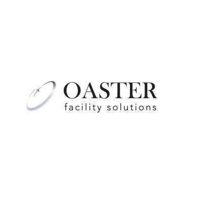 Oaster Development, LLC Logo