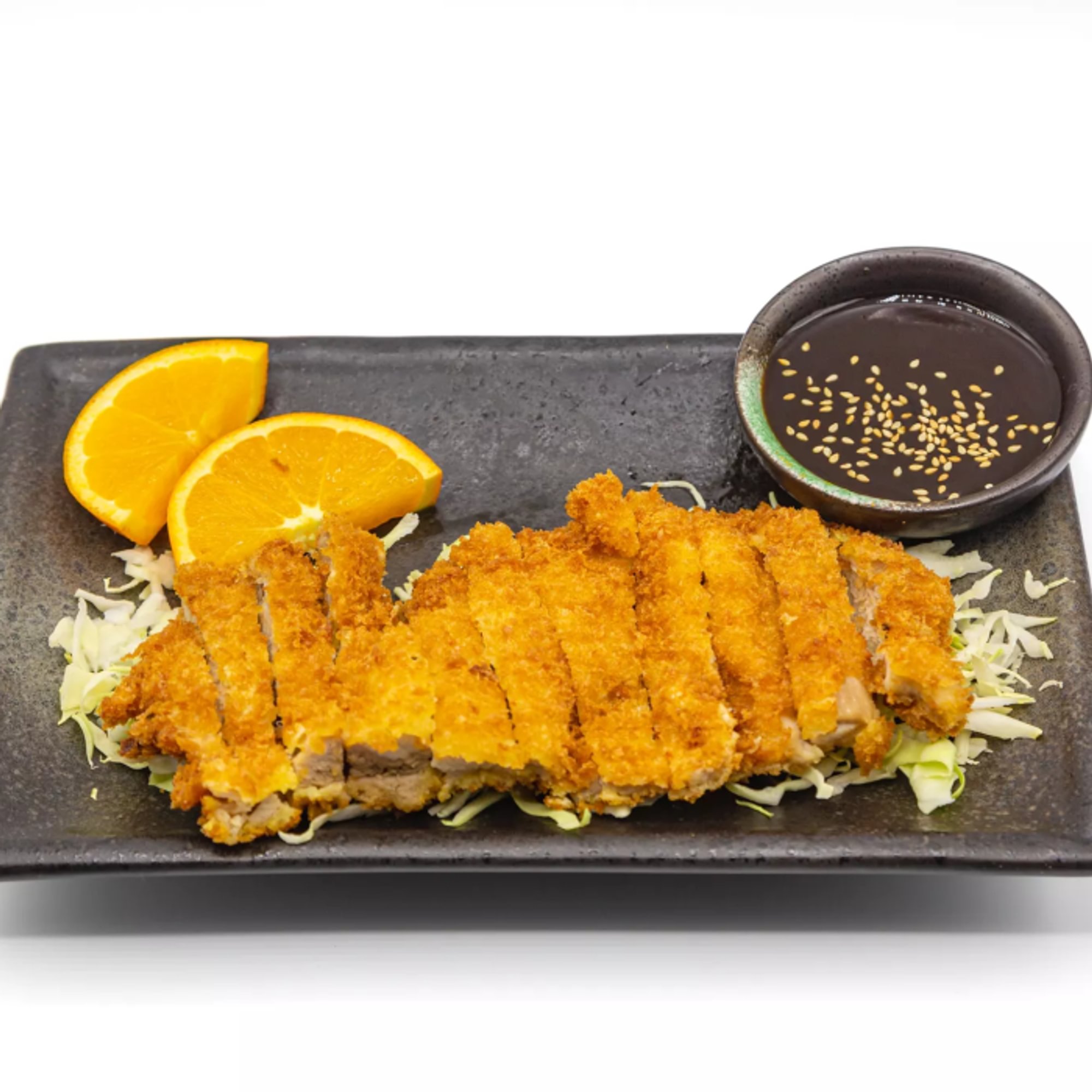 Katsu
