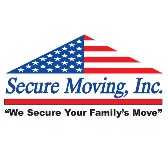 Secure Moving Inc.